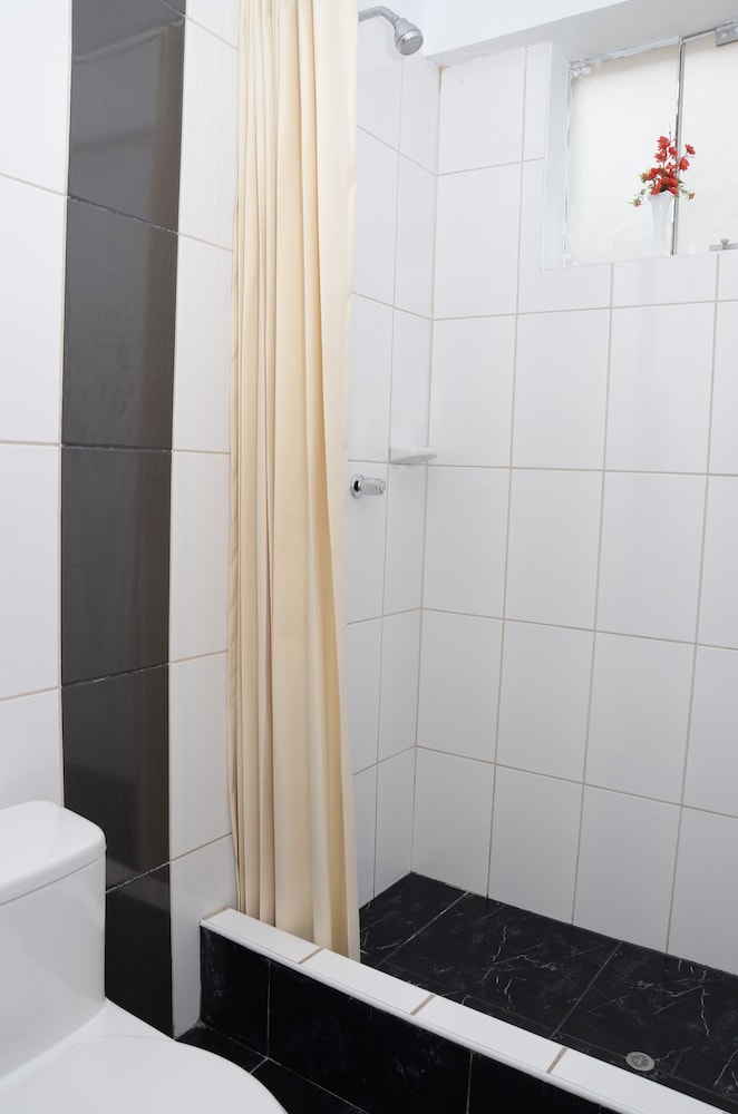 Hoteles Casa Real — photo 40