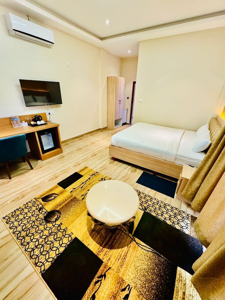 Premium Room photo 1