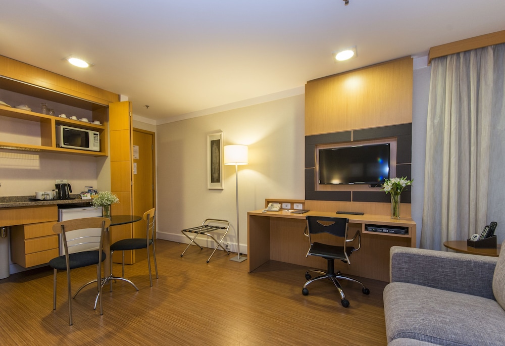 Premium Double Room, 1 Bedroom - Photo 3