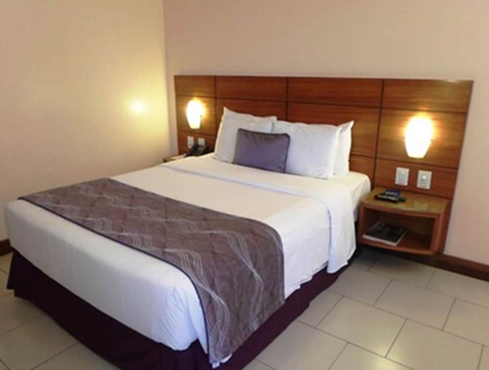 Superior Room, 1 Double Bed photo 3