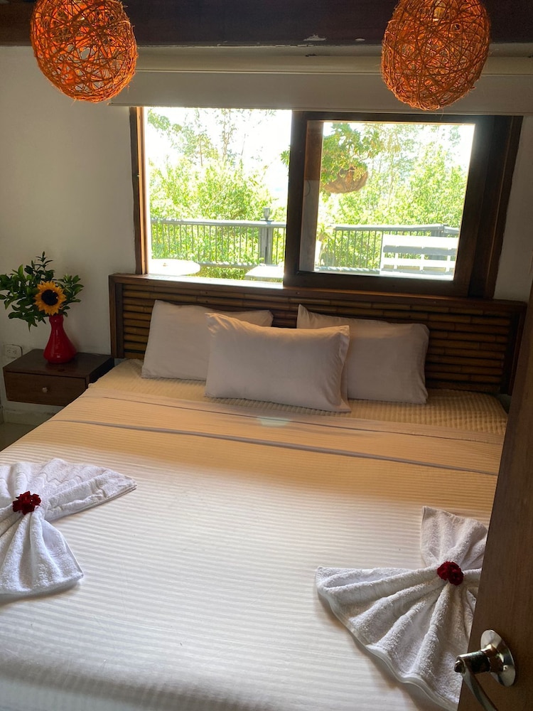 Deluxe Suite photo 1