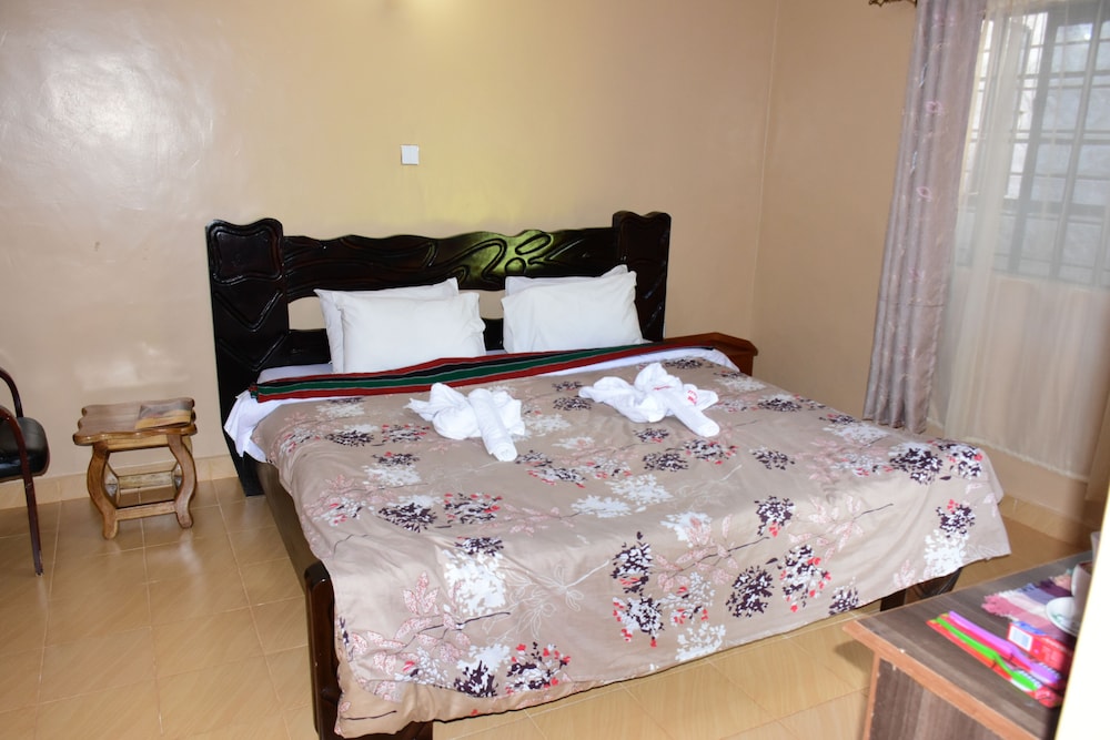 Executive Room photo 2