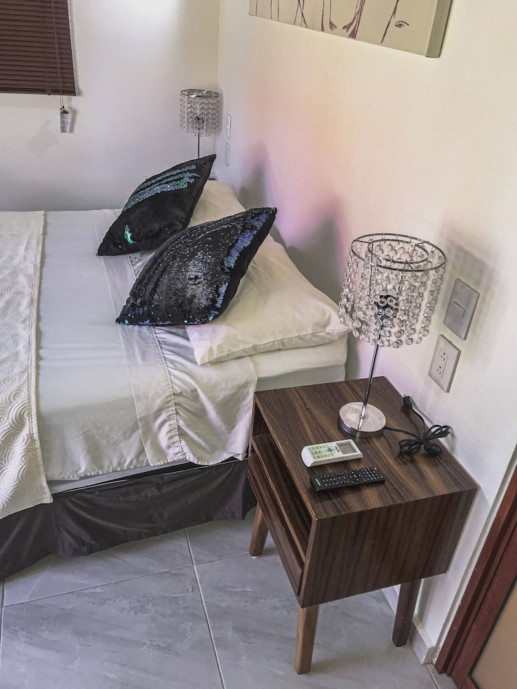 Comfort Cabin (Villa Pavo Real) photo 1