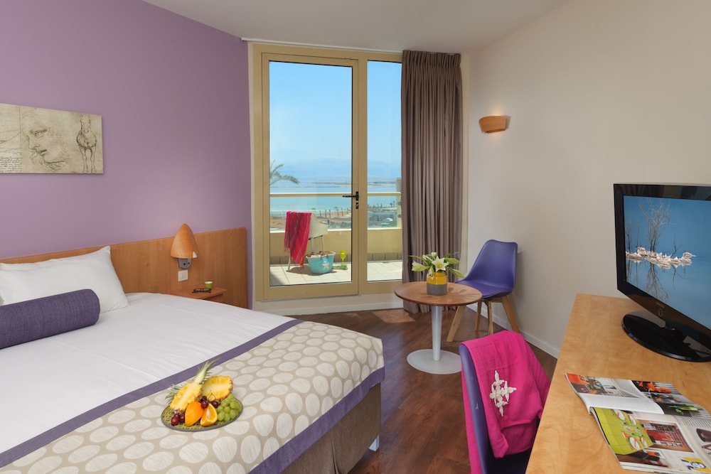 Superior Room - Photo 6