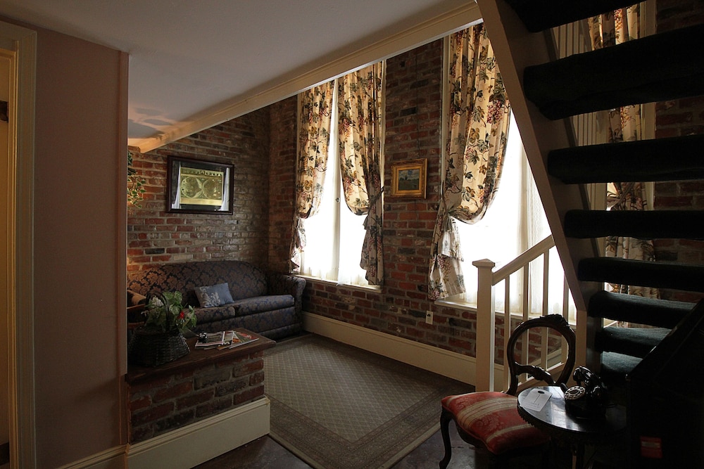 Petite Loft 1 photo 1
