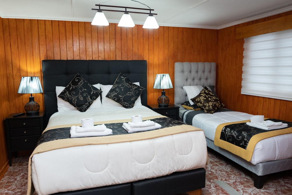 Family Studio Suite photo 1