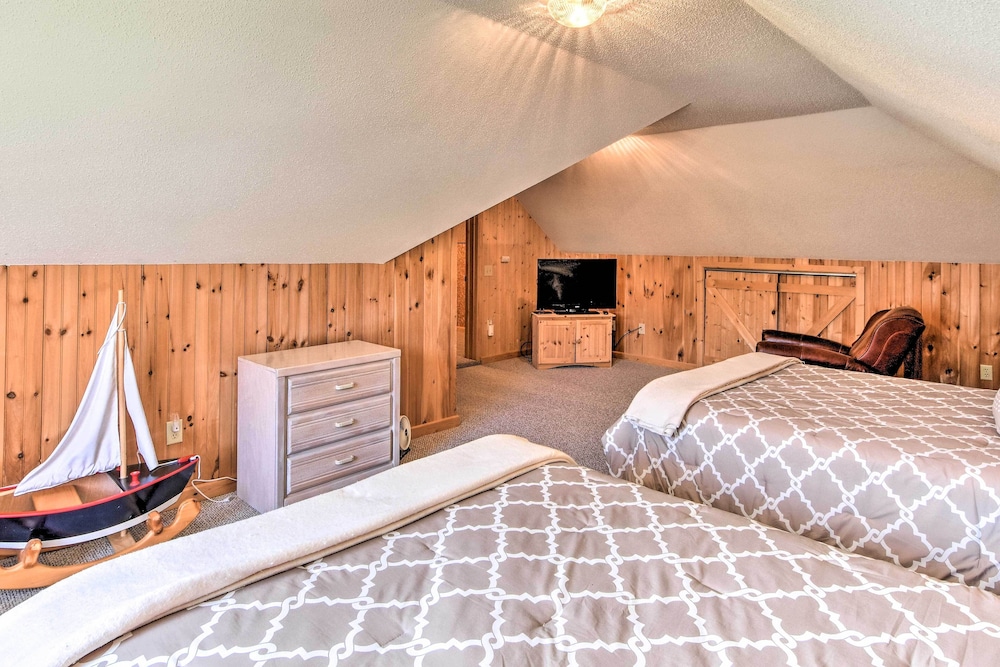 House (3 Bedrooms) photo 1