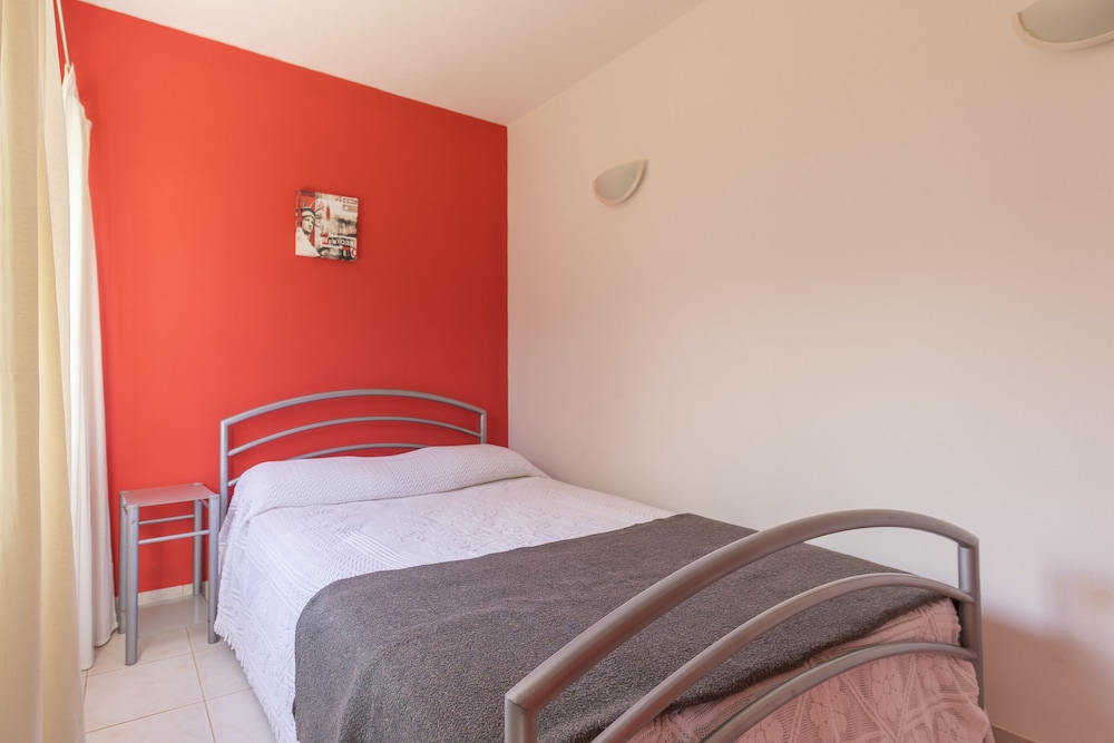 Apartment, 1 Bedroom