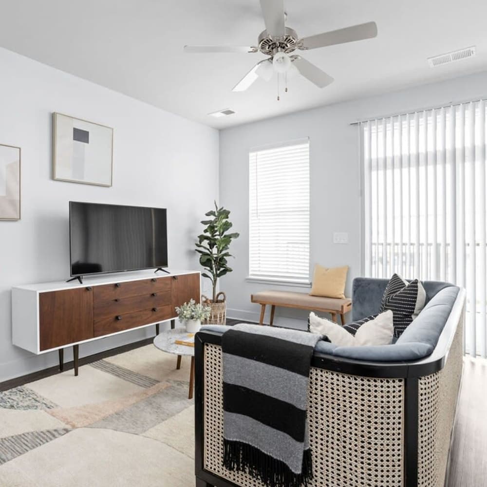 Cozysuites Nora 2BR Next to Whole Foods, 写真 5
