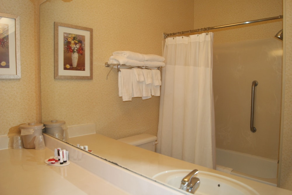 Room, 1 King Bed, Non Smoking - Photo 7