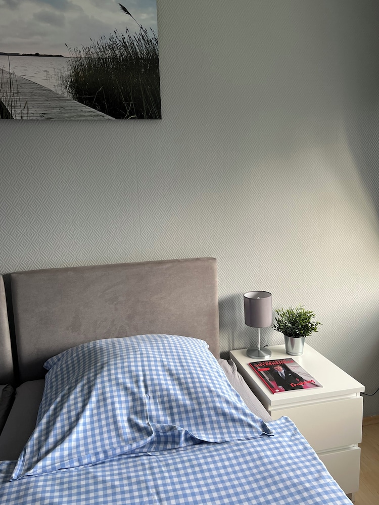 Classic Studio Suite photo 2