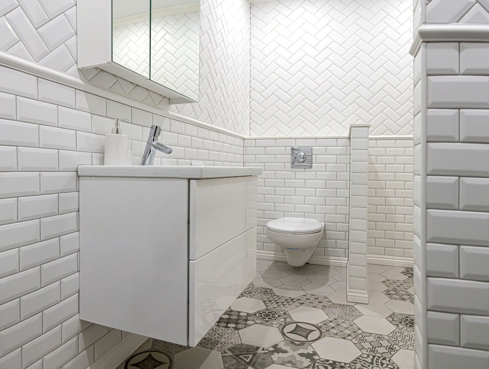 Design Apartment photo 3