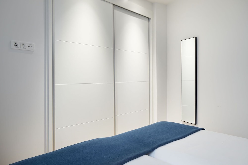 Superior Apartment, 2 Bedrooms