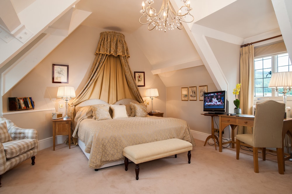 Junior Suite - Photo 2
