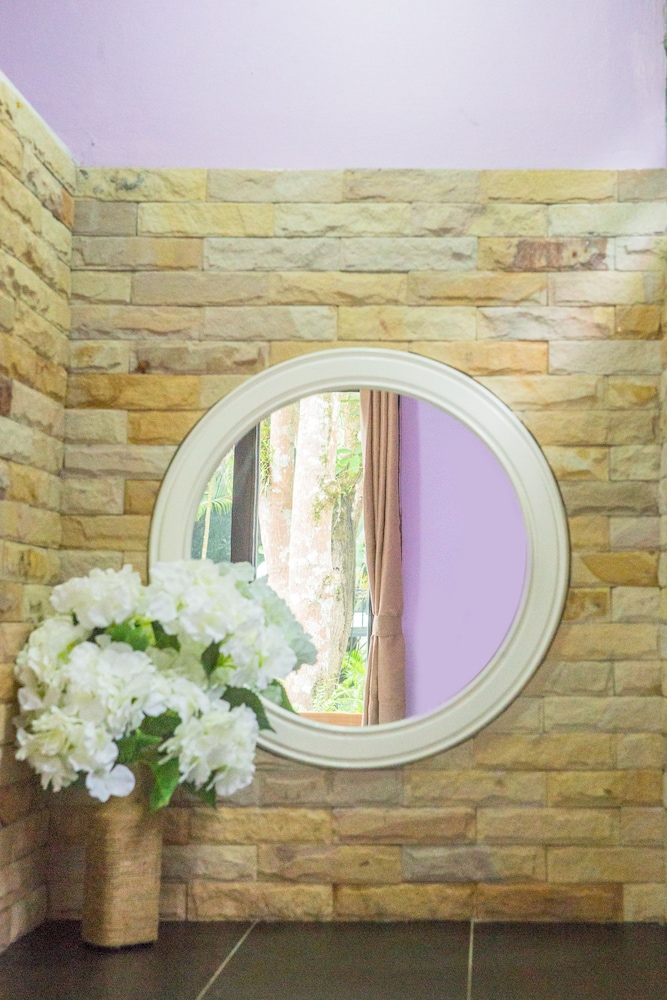 Dalha Room photo 3
