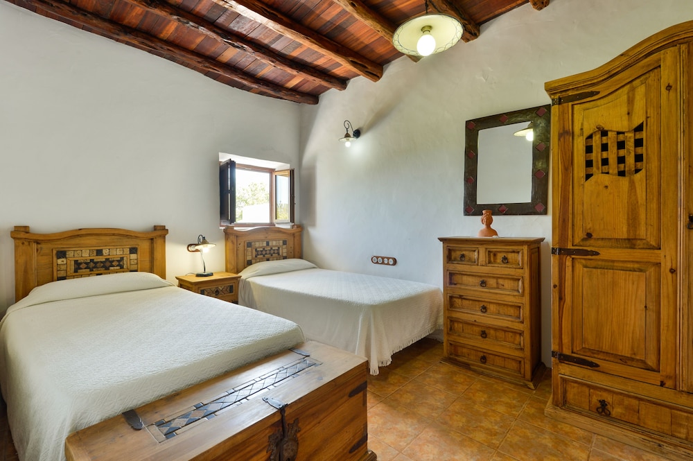 Villa, 5 habitaciones