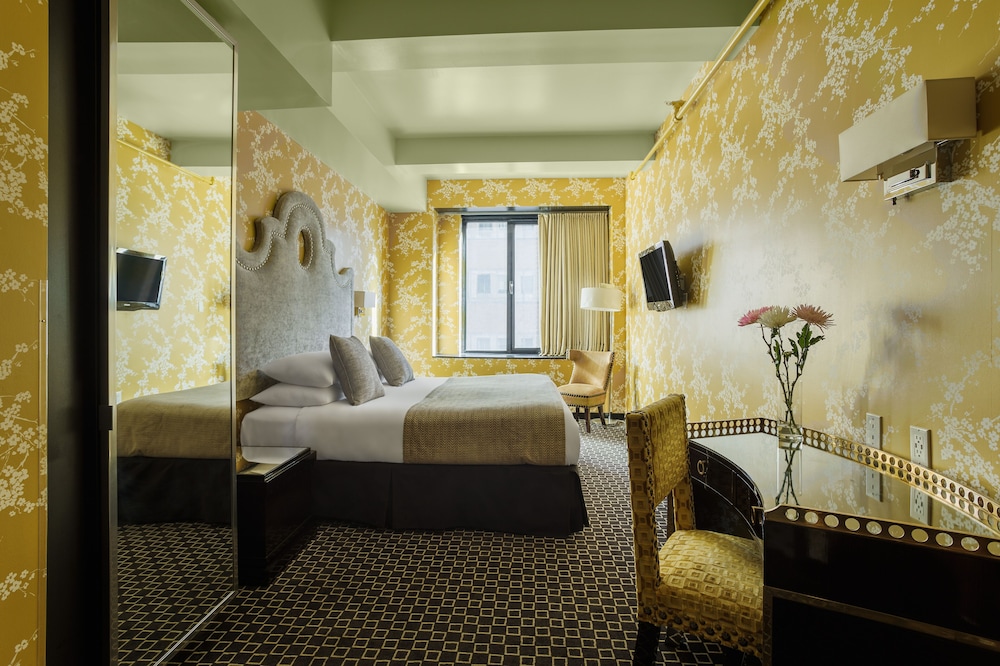 Premium Room photo 1