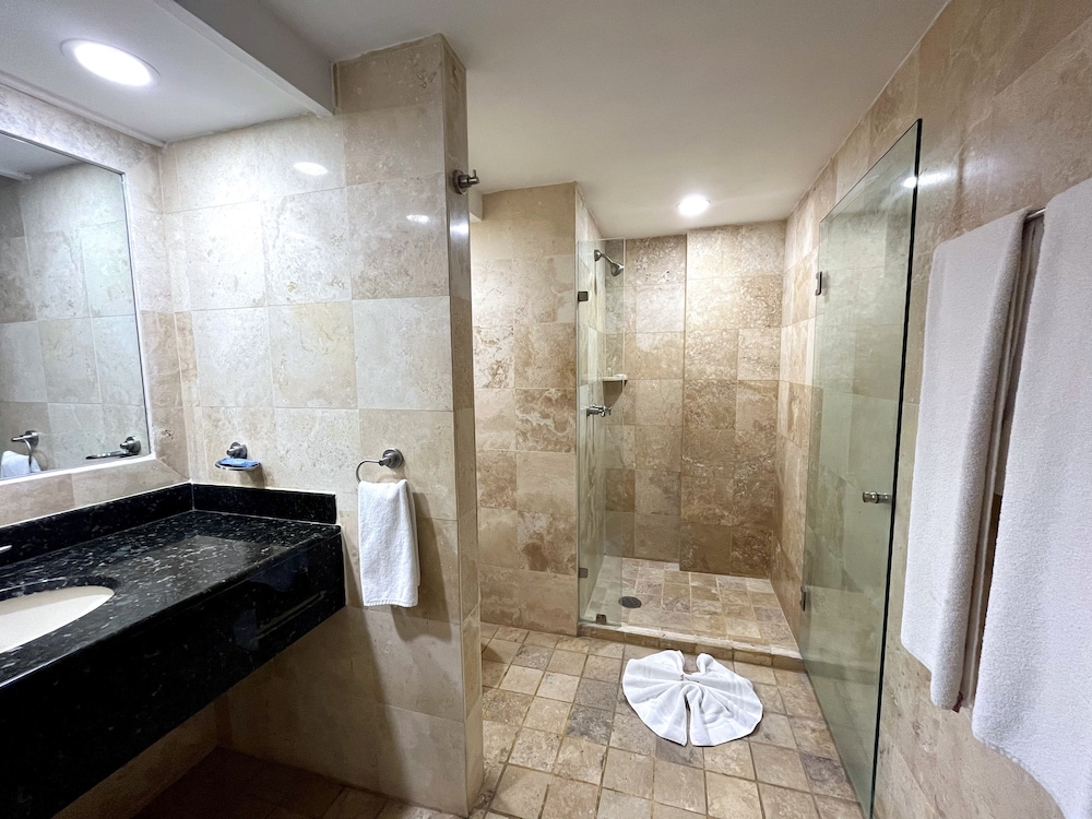 Junior Suite Deluxe Only Adults photo 3