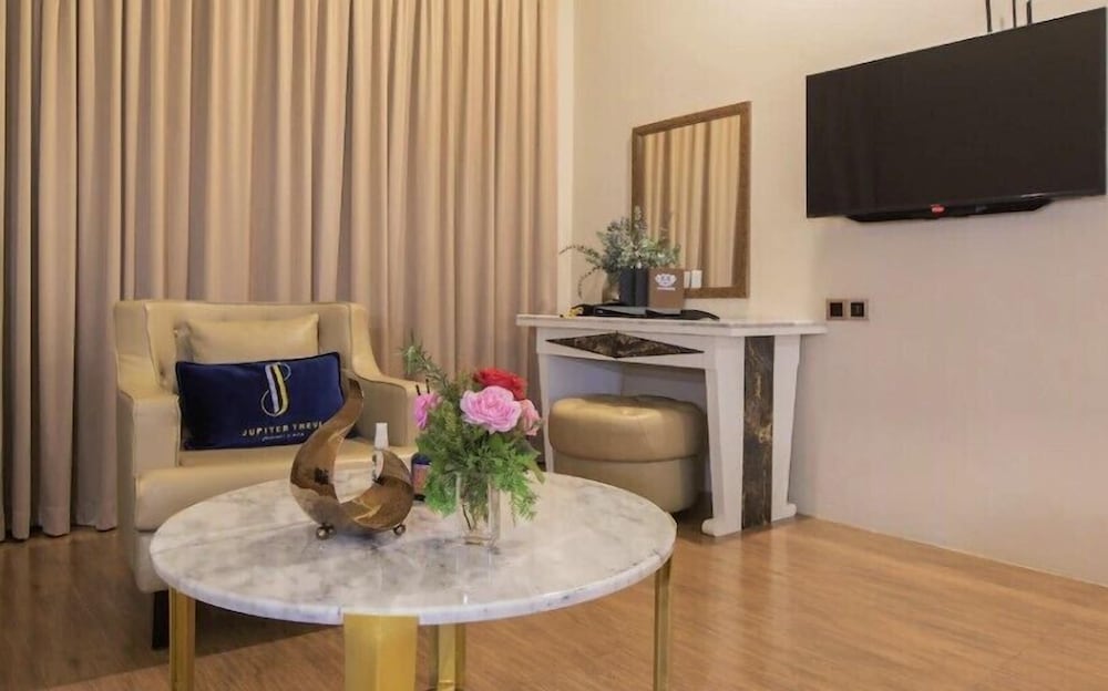 Superior Room - Photo 2