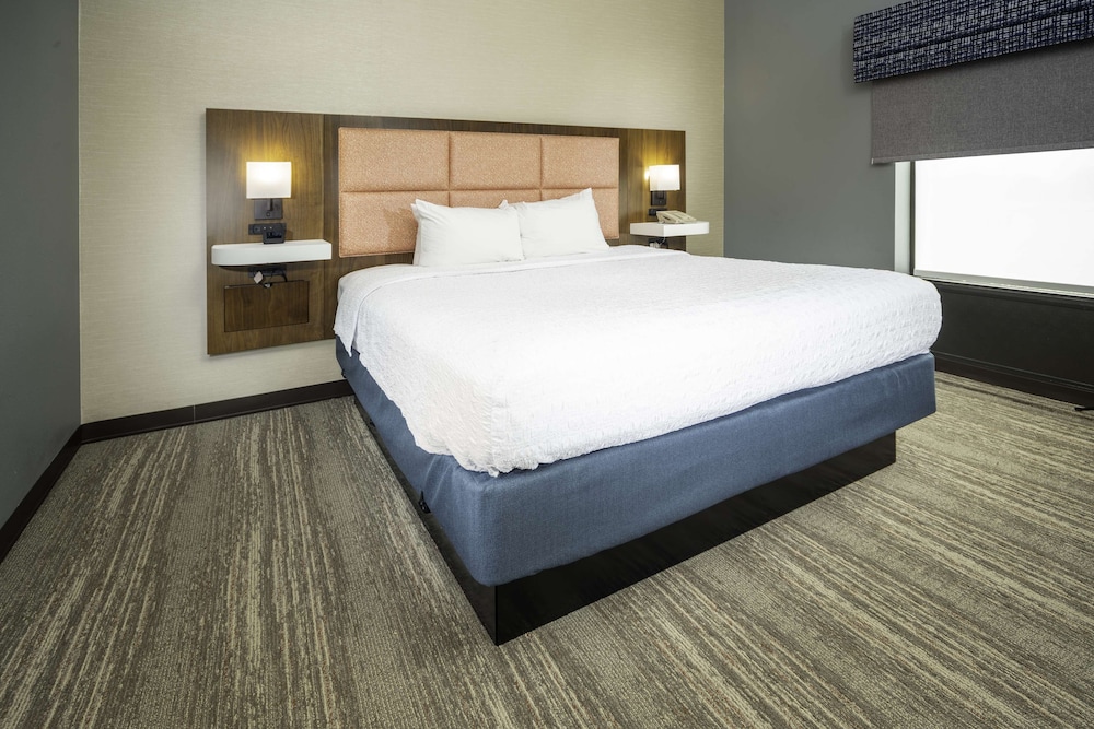 Studio Suite, 1 King Bed - Photo 7