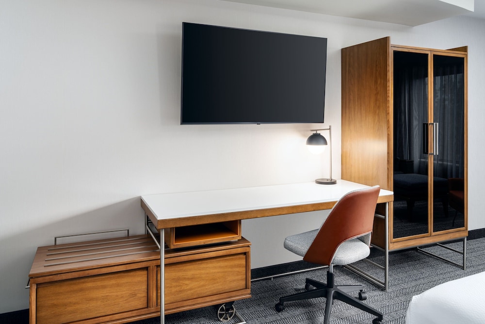 Suite, 1 Bedroom