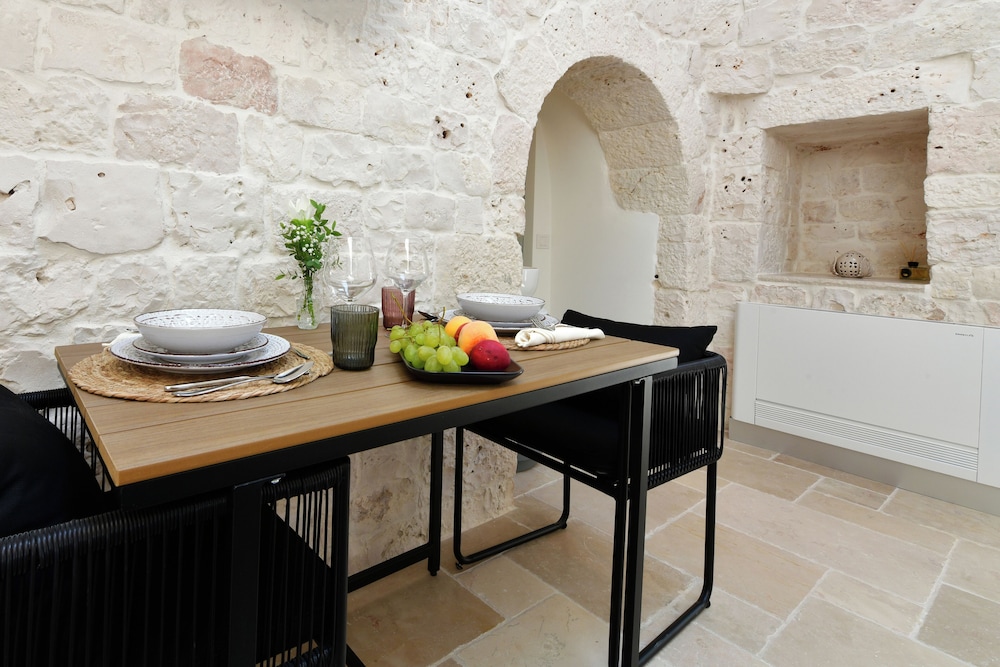 Superior Double Room, Patio, Garden View