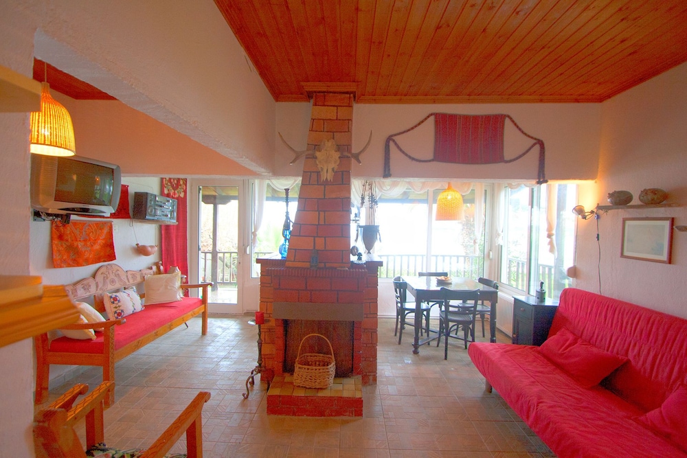 House photo 1
