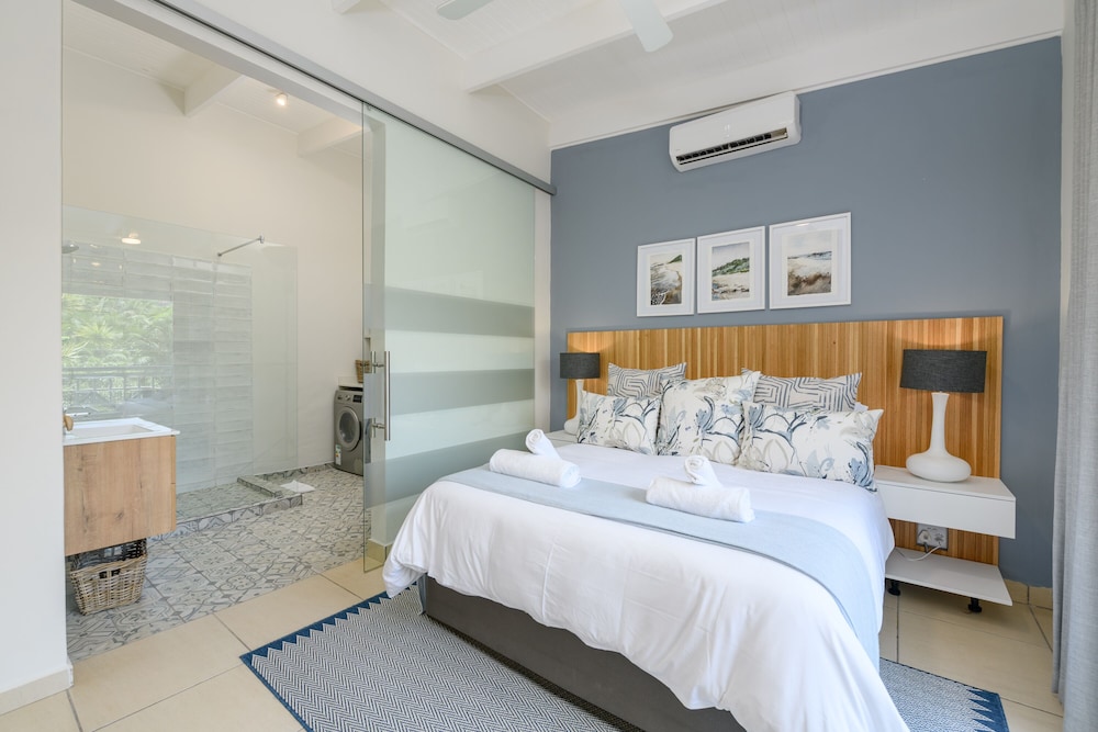 Superior Villa, 3 Bedrooms photo 3