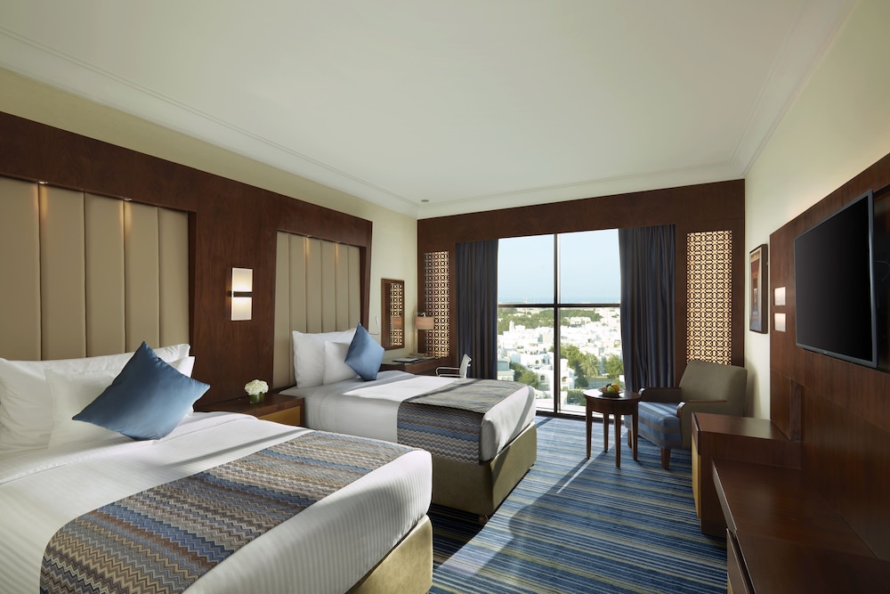 Superior Twin Room - Photo 1