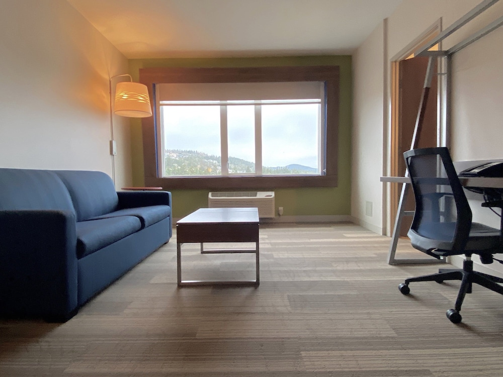 Suite, Multiple Beds (Wet Bar, Pet Friendly) photo 3