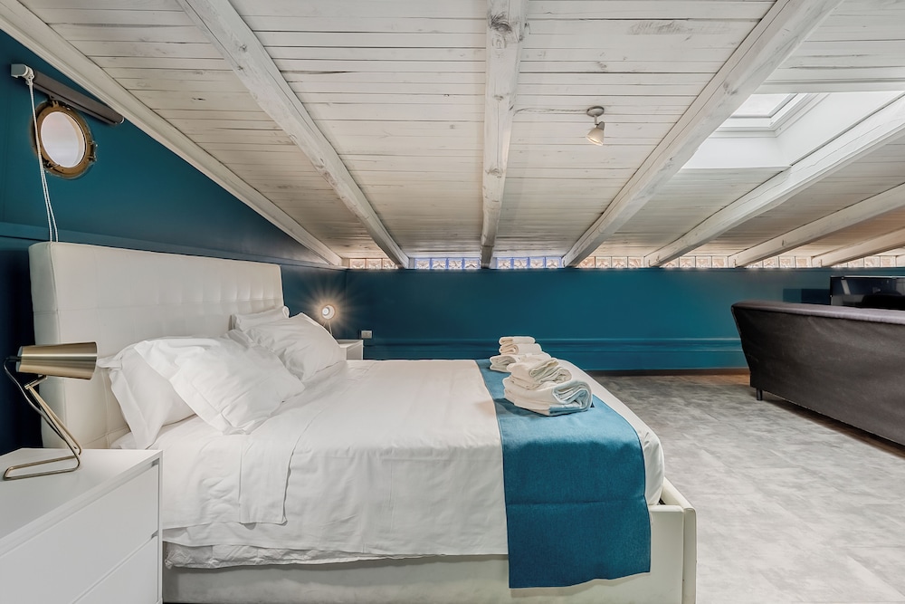 Superior Double Room - Photo 2