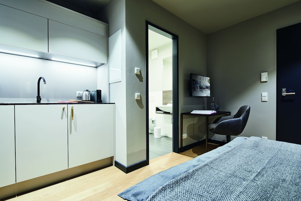 Apartment Smart - Photo 6