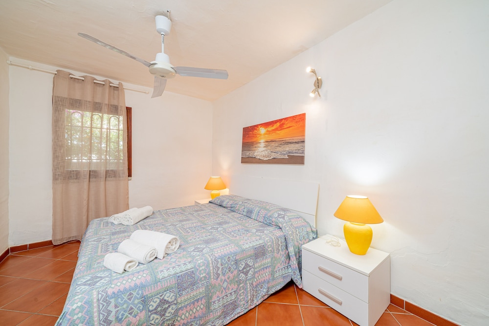 House, 3 Bedrooms photo 1