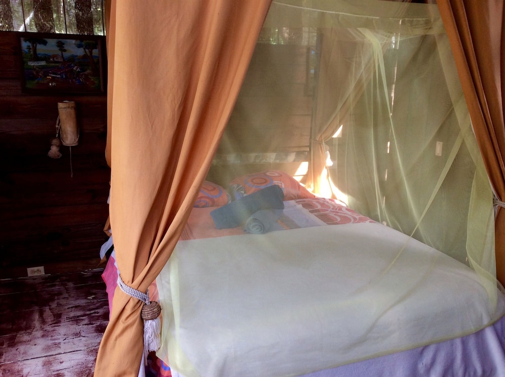 Tropical Cottage photo 3