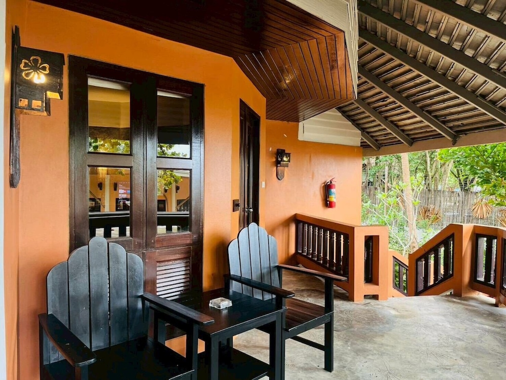 Comfort Villa - Photo 8