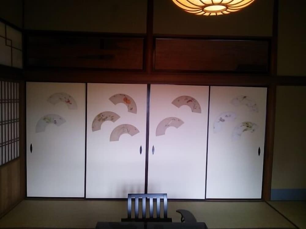 Traditional Room (Sode) photo 2