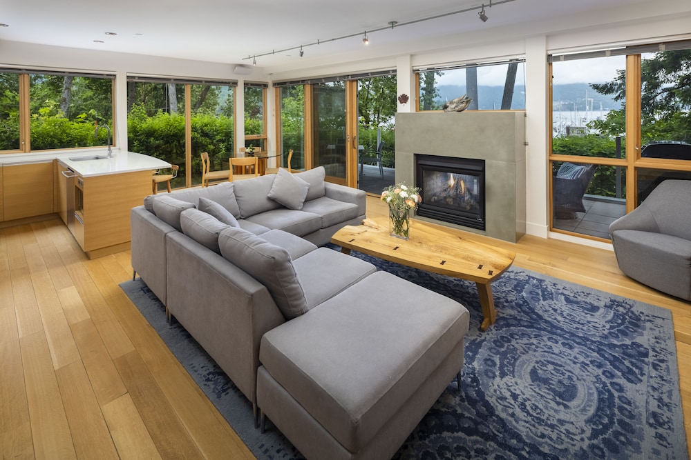 Villa, 2 Bedrooms, Ocean View