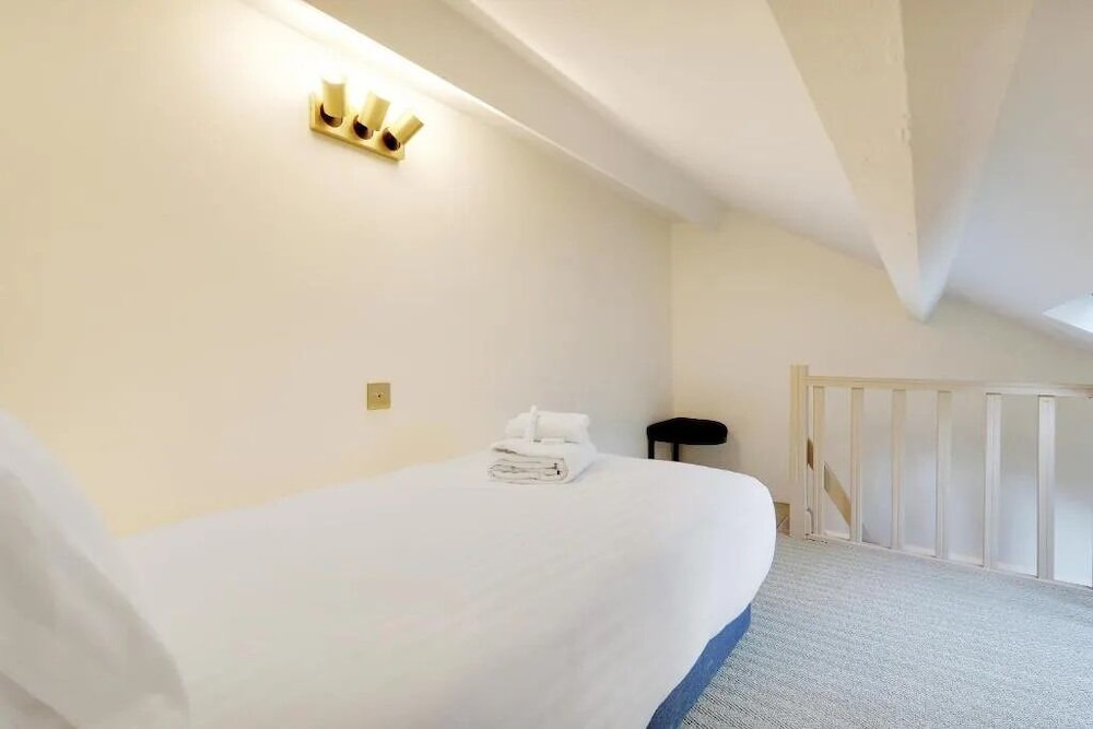 Superior Apartment photo 2