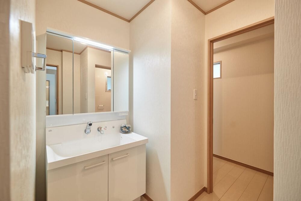 Apartment, 2 Bedrooms (203) - Photo 12