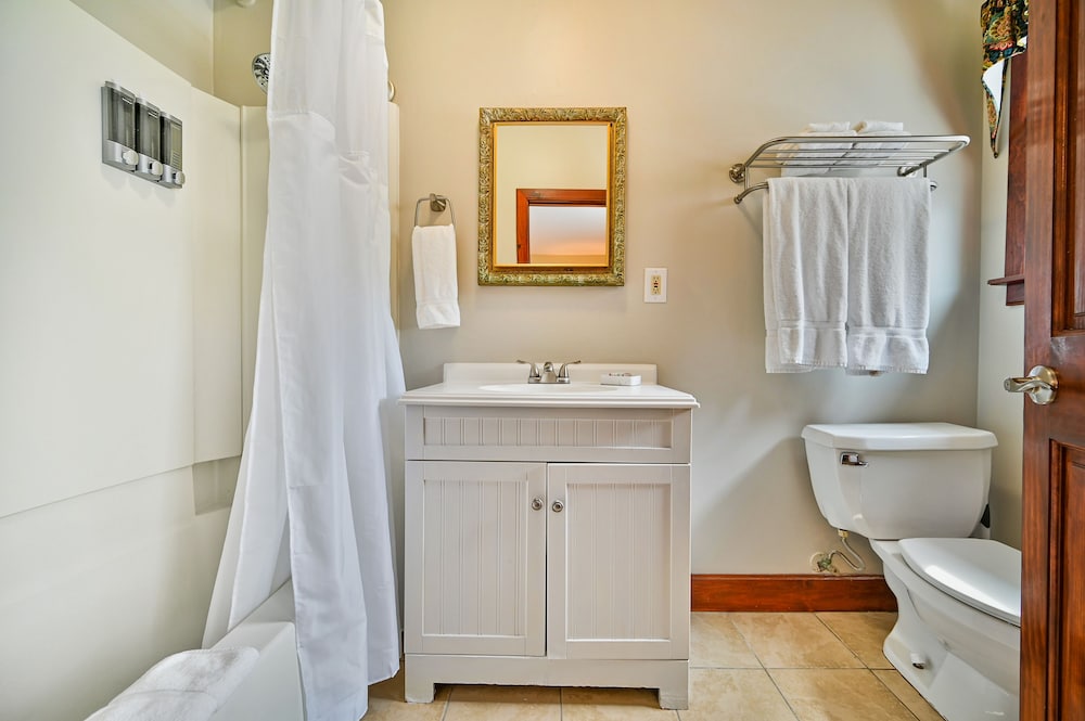 Superior Room photo 3
