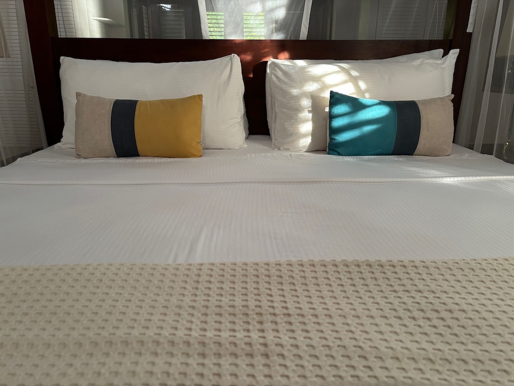 Deluxe Suite, 1 Bedroom, Terrace, Sea View photo 2