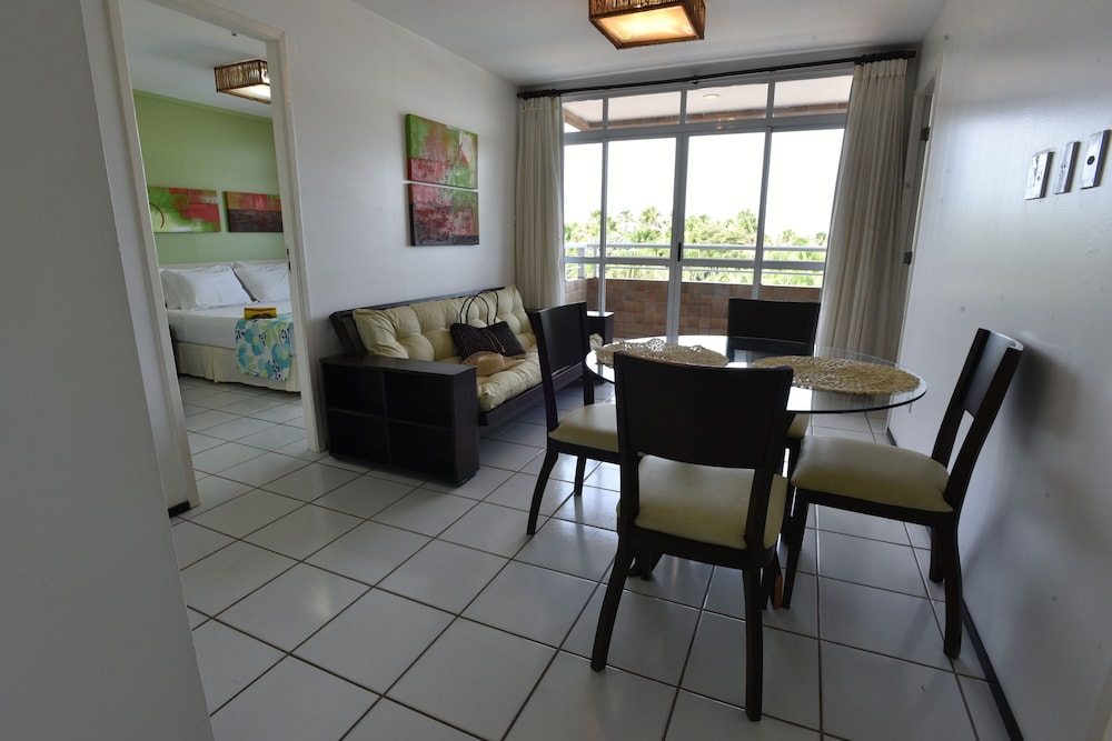 Superior Double Room, Multiple Beds