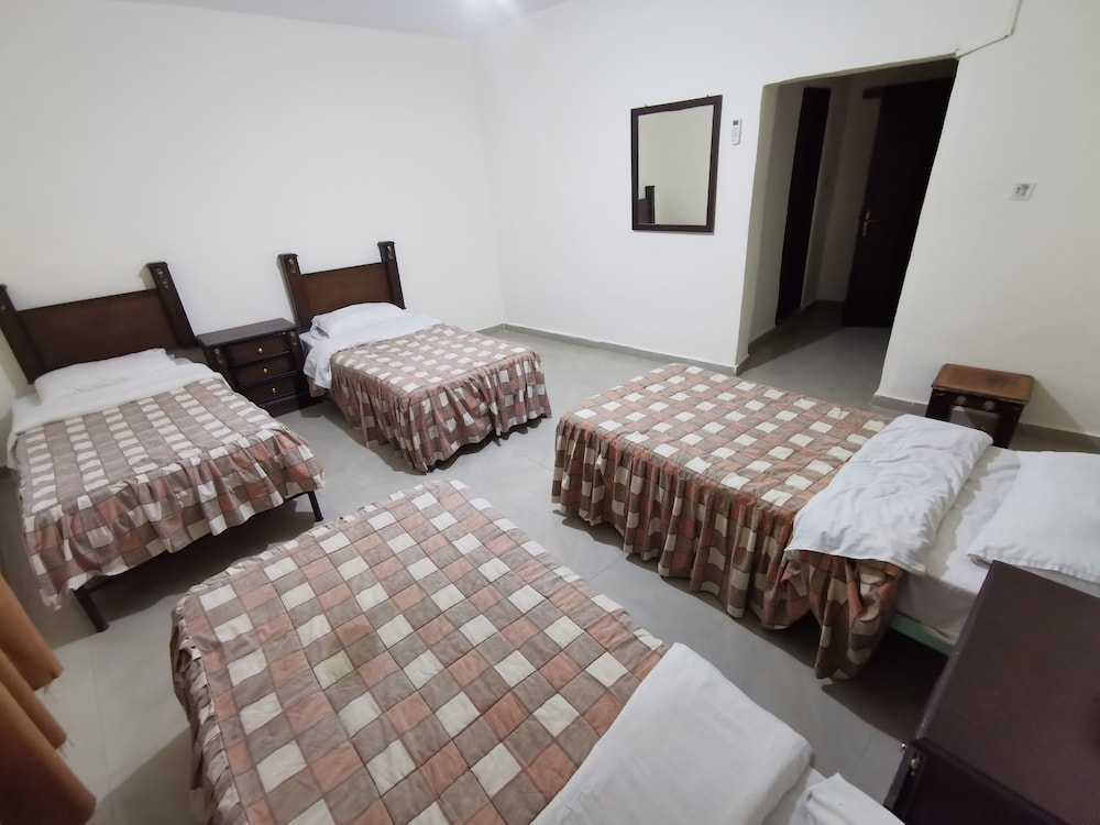 Triple Room - Photo 4