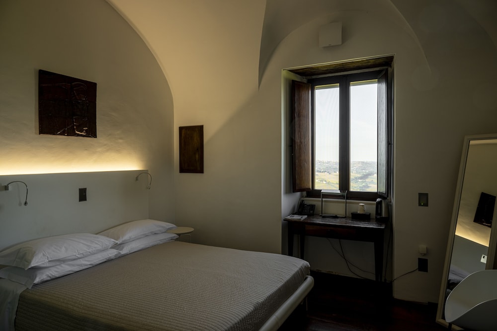 Classic Room photo 2