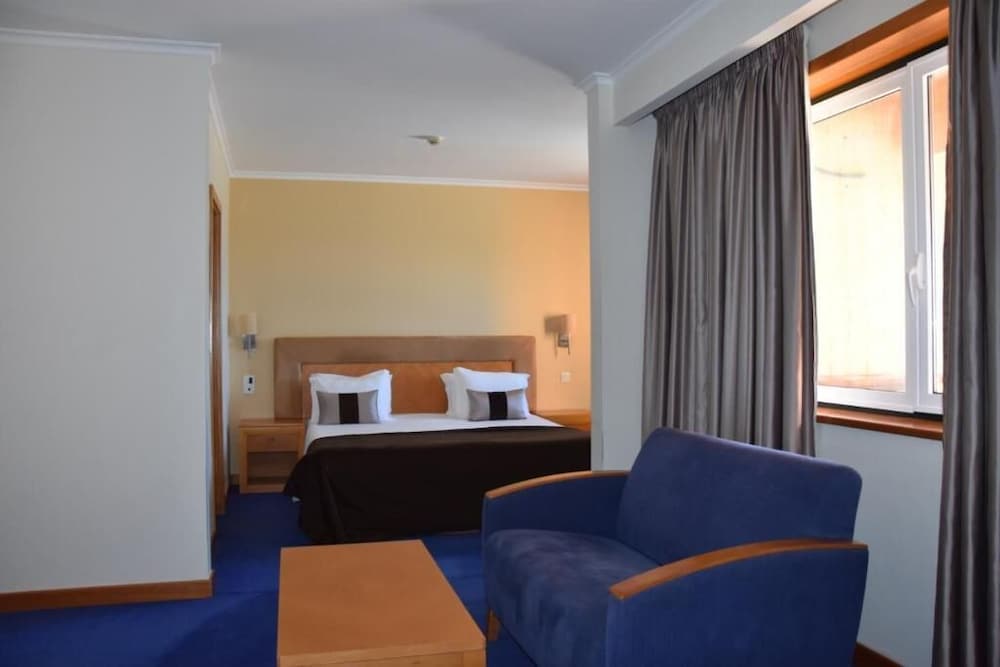 Standard Studio Suite photo 1