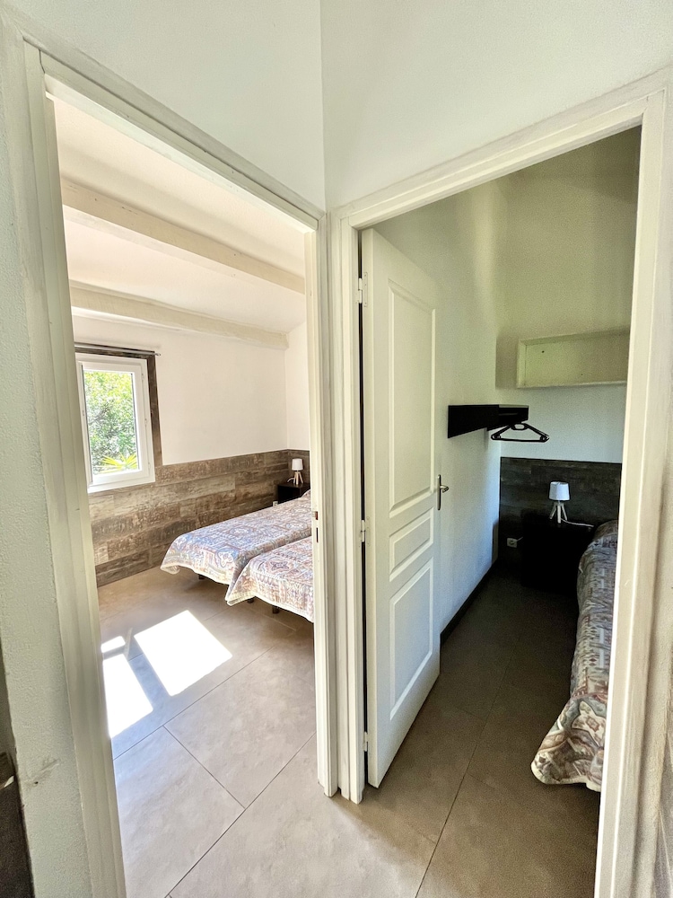 Family Villa, 2 Bedrooms photo 1