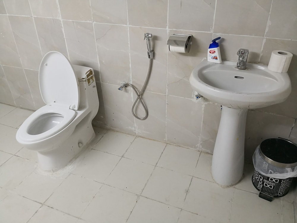 Suite photo 2