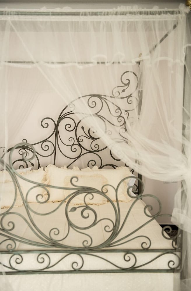 Suite Neruda photo 1