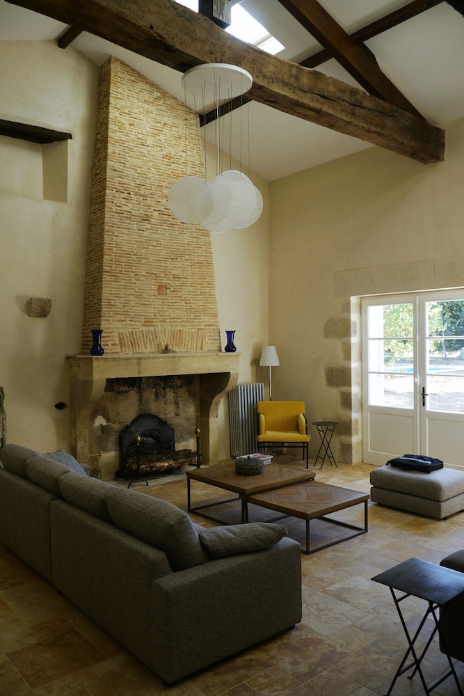 Double Room (Papillon) photo 3