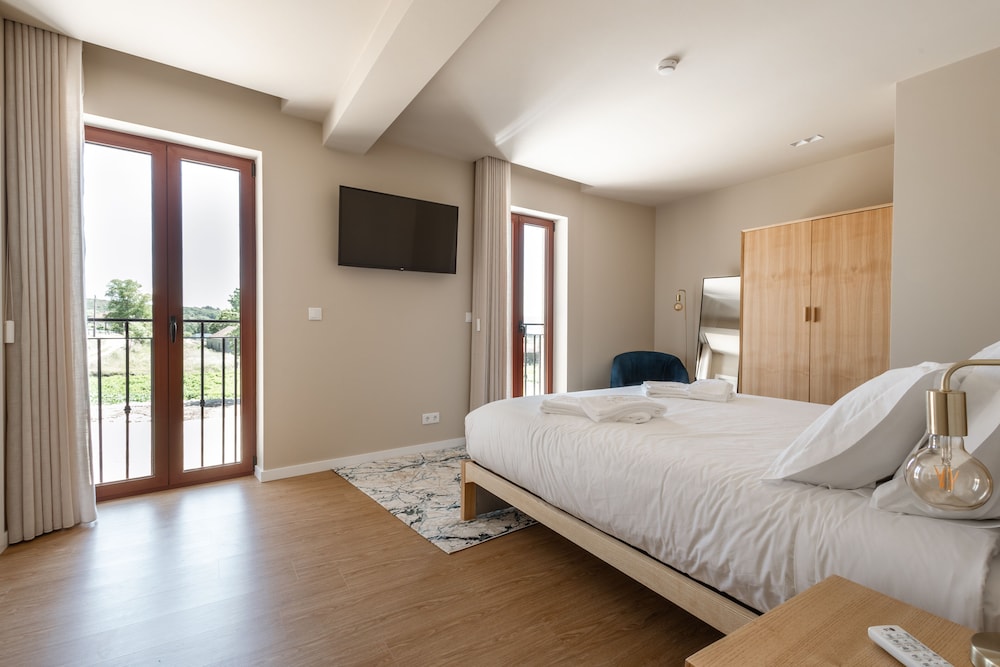 Comfort Double Room photo 2